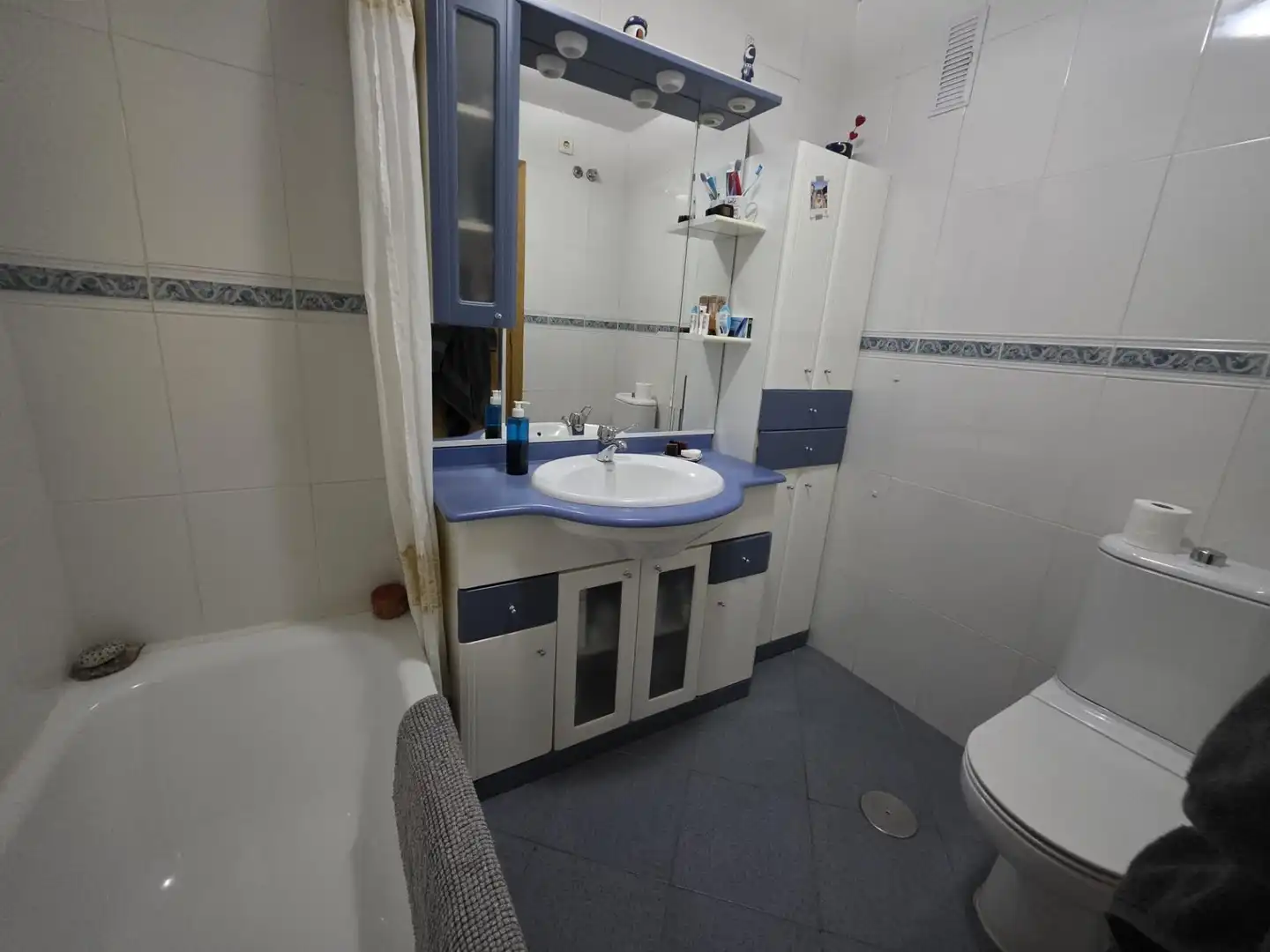 Piso con piscina en venta en Avenida Avenida del Municipio, 3, imagen 23