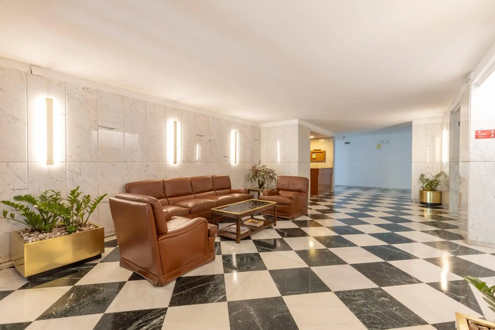 Appartamento con piscina in vendita a Cuesta Escoriaza 40, imagen 60