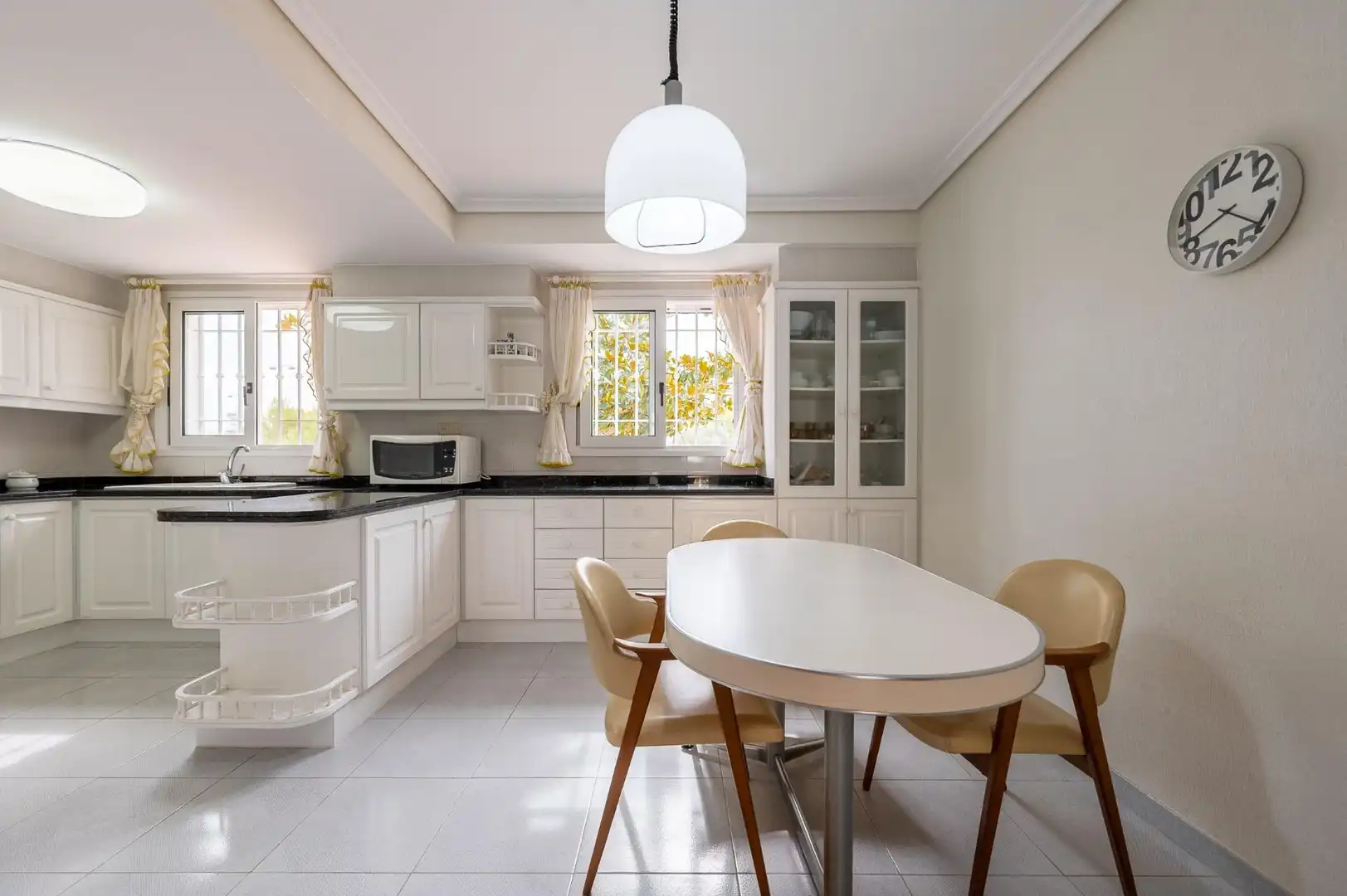 Casa pareada con terraza en venta en Calle ALCALA DE CHIVERT, imagen 14