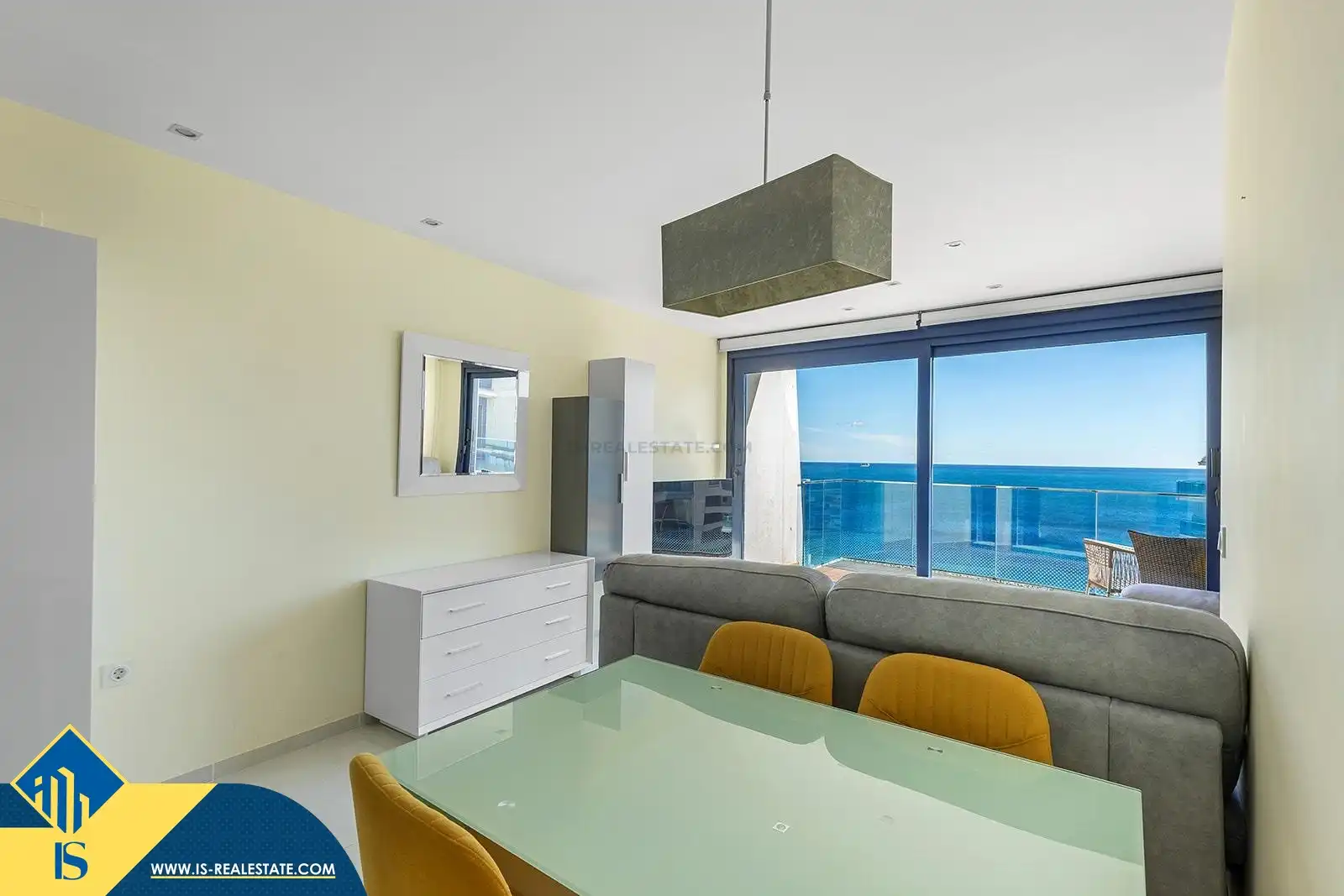 Penthouse mit Pool zum Verkauf in Playa del Acequión, Náufragos y Rocío del Mar, imagen 20
