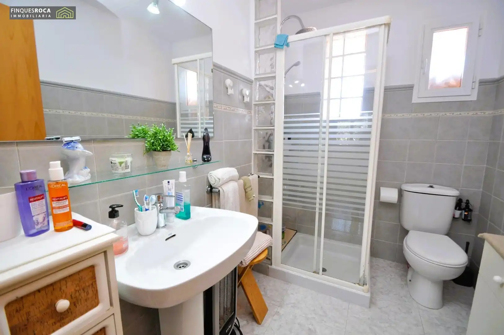 Chalet en venta en Alcanar, imagen 33
