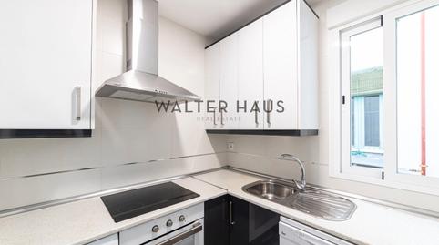 Photo 5 of Flat for sale in Calle del General Álvarez de Castro, Trafalgar,  Madrid Capital