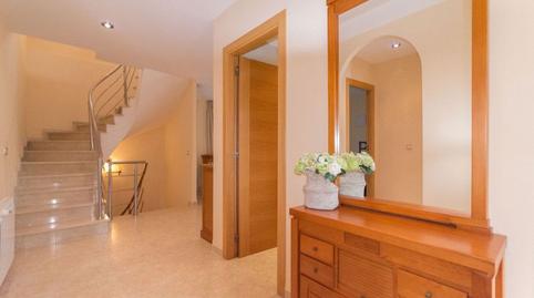 Photo 5 of House or chalet for sale in L'Ampolla, Tarragona