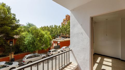 Foto 4 de Piso en venta en Calle Camp Redó, Es Camp Redó, Palma de Mallorca