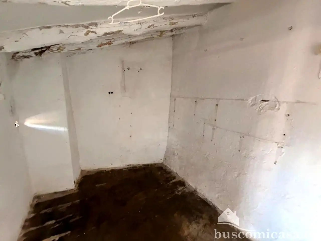 Casa o chalet en venta en Quesada con Terraza y Balcón
