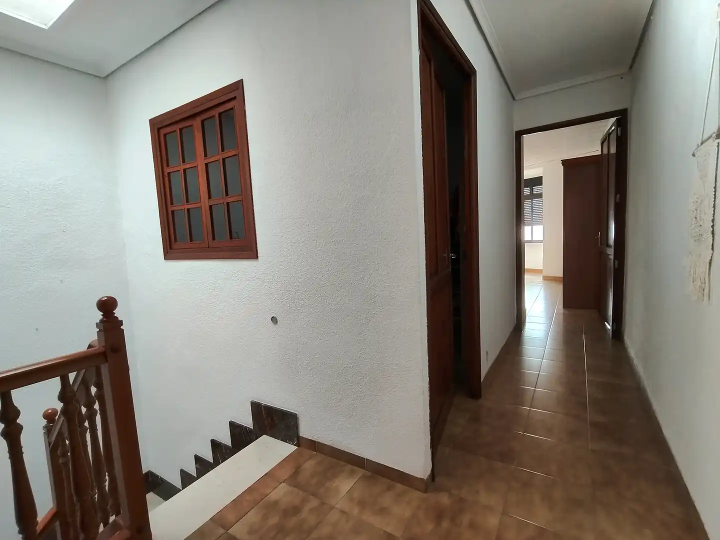 Casa amb terrassa en venda a Cariñena - Carinyena, imagen 19
