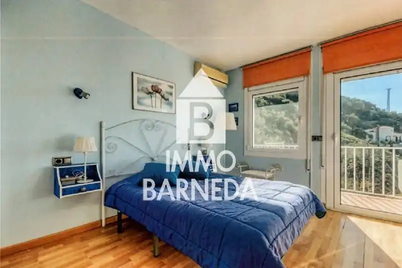 Casa con piscina en venta en N/A s/n, imagen 44