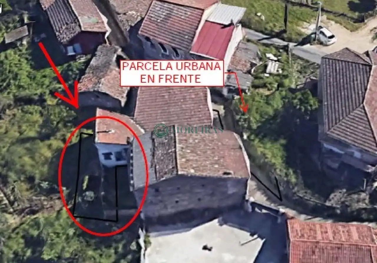 Maison à vendre à LUGAR BOBADELA, imagen 2