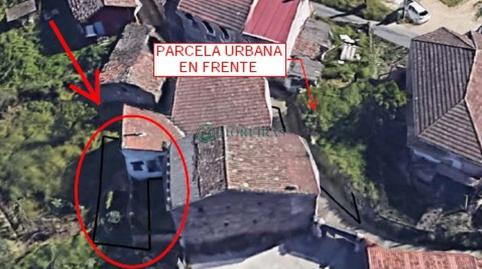 Foto 2 de Casa o xalet en venda a Lugar Bobadela, Ventiun, Ourense Capital