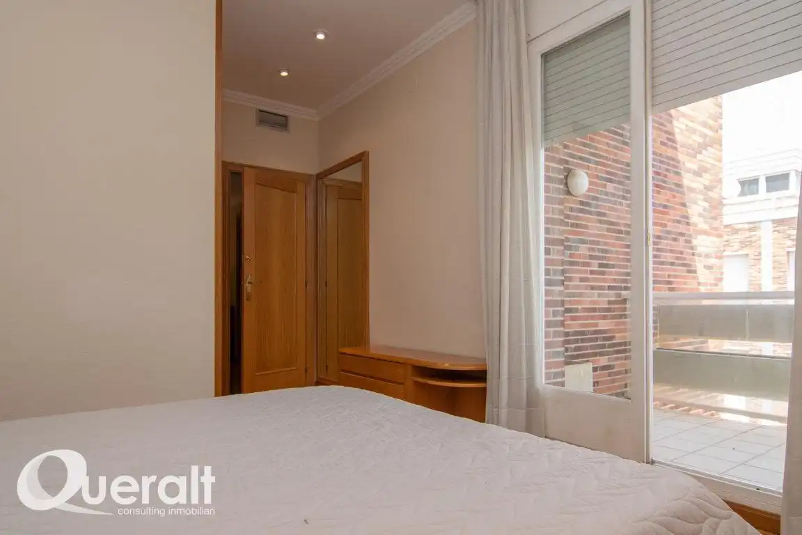 Habitación de Piso en venta en Lleida