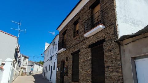 Foto 3 de Casa o chalet en venta en Talaván, Cáceres