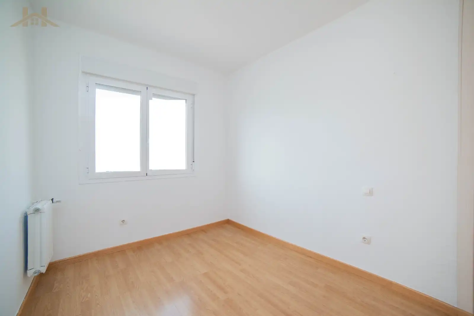 Habitación de Piso en venta en Rivas-Vaciamadrid con Aire acondicionado, Calefacción y Terraza
