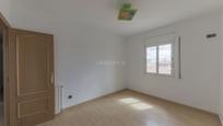 Bedroom of Flat for sale in Terrassa  with Terrace