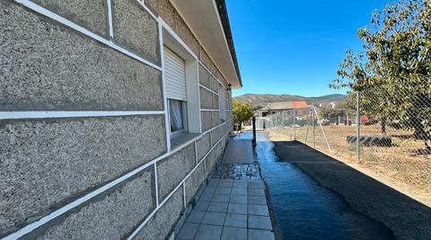 Foto 3 de Casa o xalet en venda a Verín, Ourense