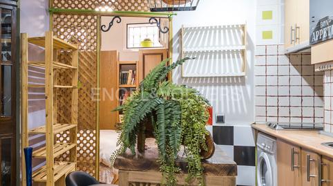 Photo 5 of Apartment for sale in Pinar del Rey, Madrid