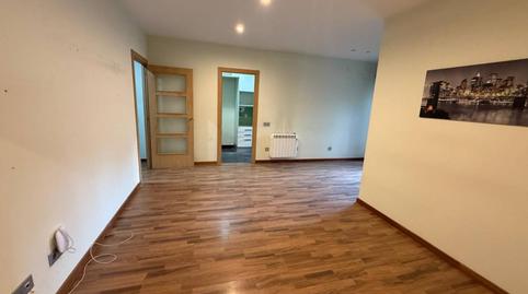 Photo 2 of Flat for sale in Torrente, Torrent d'en Pere Parres, Barcelona