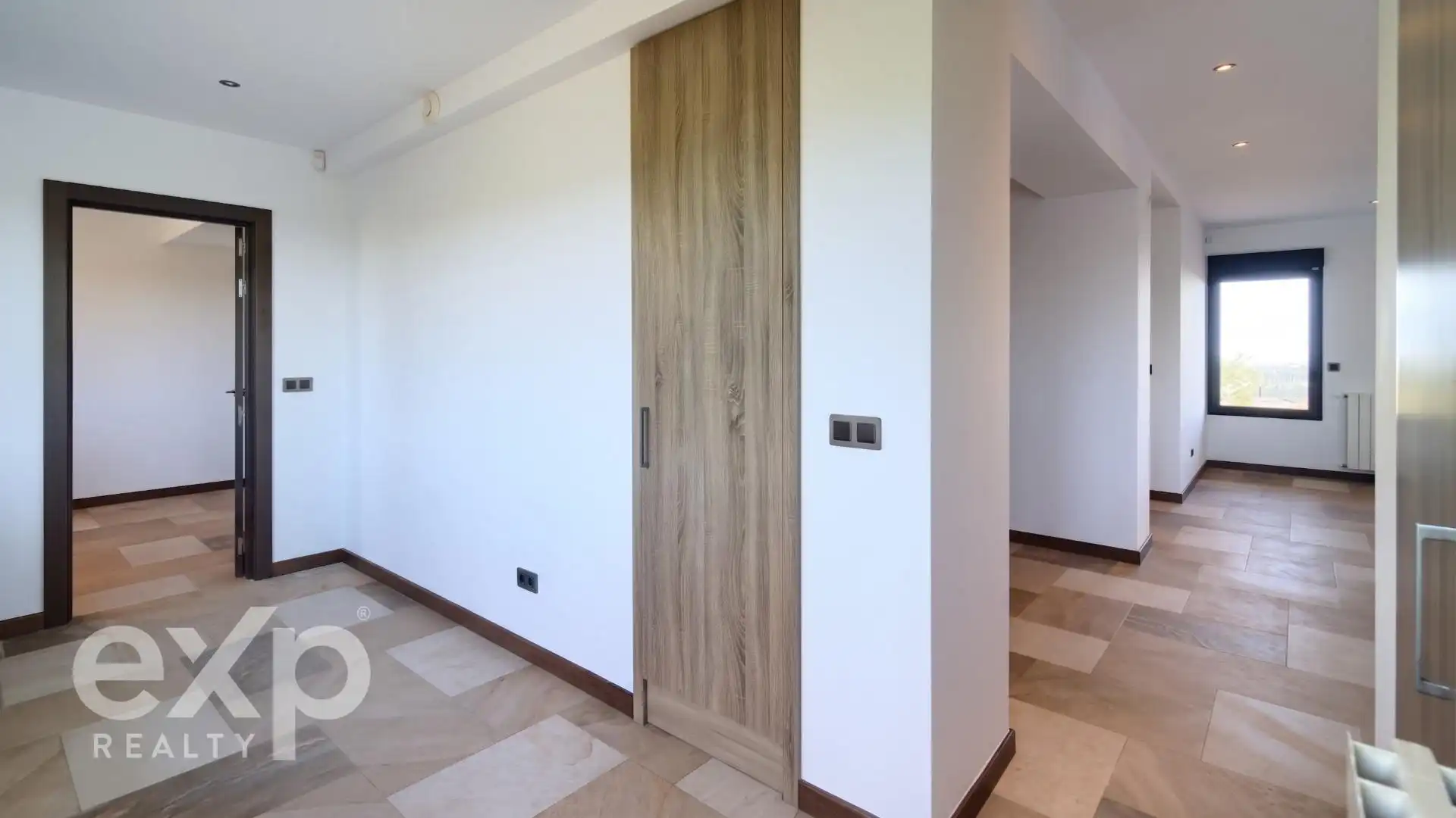 Villa con terrazza in vendita a Calle TRAS ERMITA, imagen 18