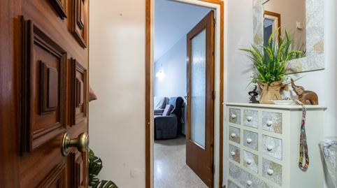 Foto 4 de Pis en venda a Provençals del Poblenou,  Barcelona Capital