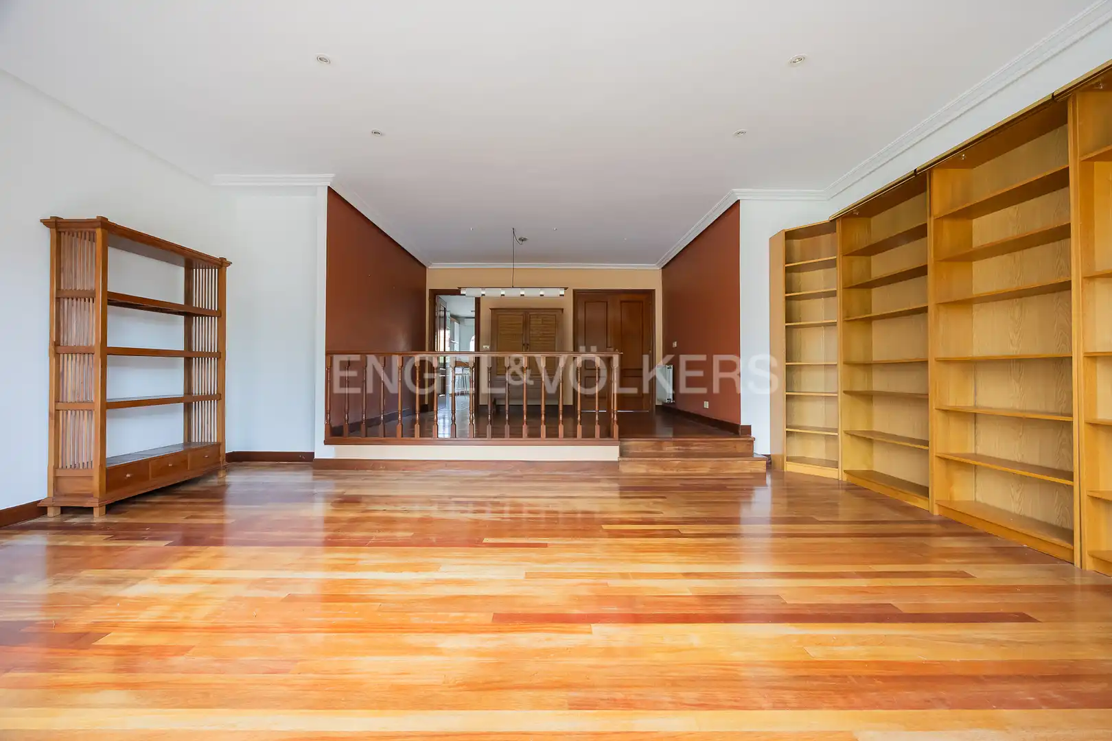 Casa o chalet en venta en Loiu con Calefacción, Jardín privado y Piscina