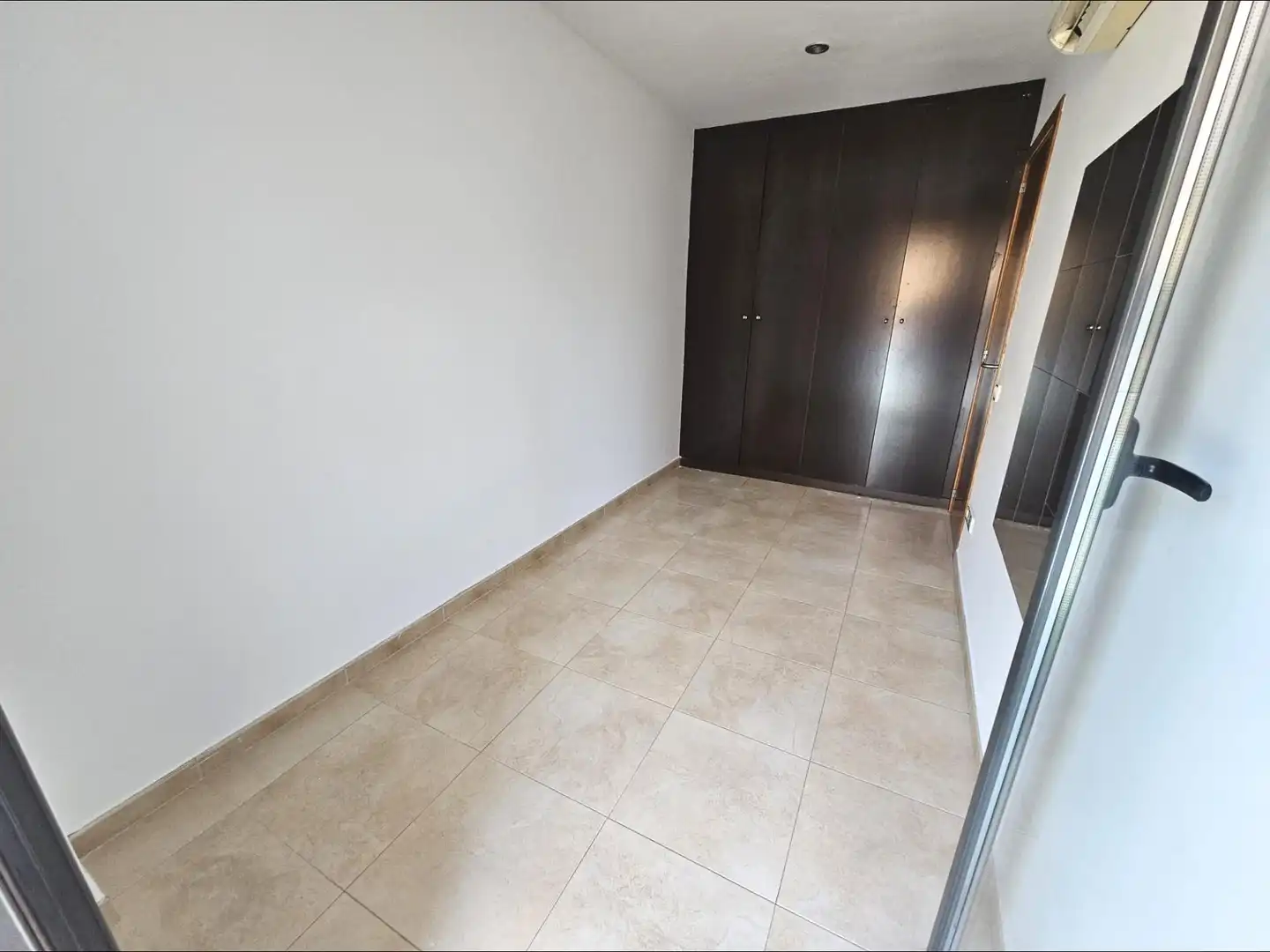 Piso en venta en Sant Celoni con Aire acondicionado, Calefacción y Terraza
