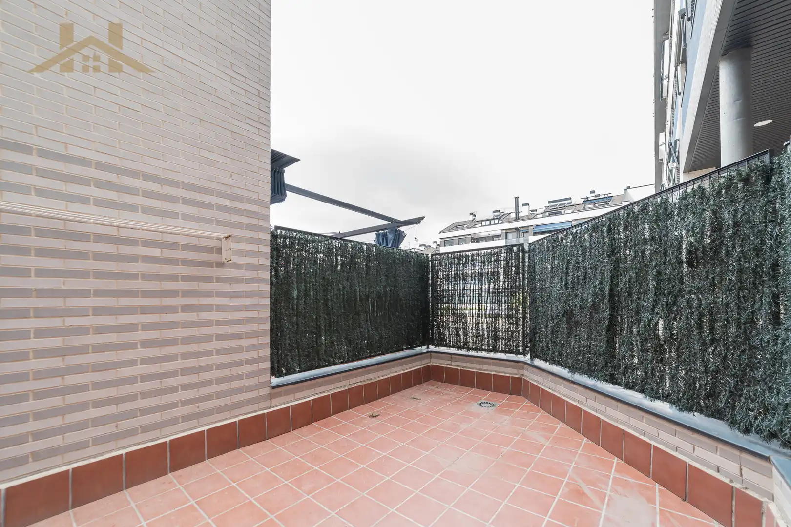 Appartamento con piscina in vendita a Avenida Juan Pablo II, imagen 5