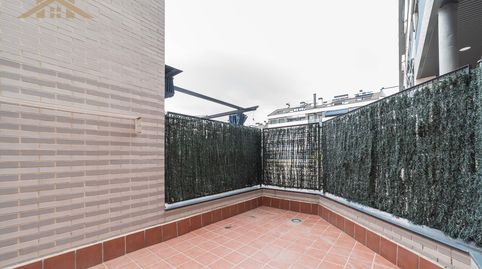Planta baja de 2 dormitorios con 2 terrazas, doble orientación y 2 plazas de garaje en La Tenería II, image 5