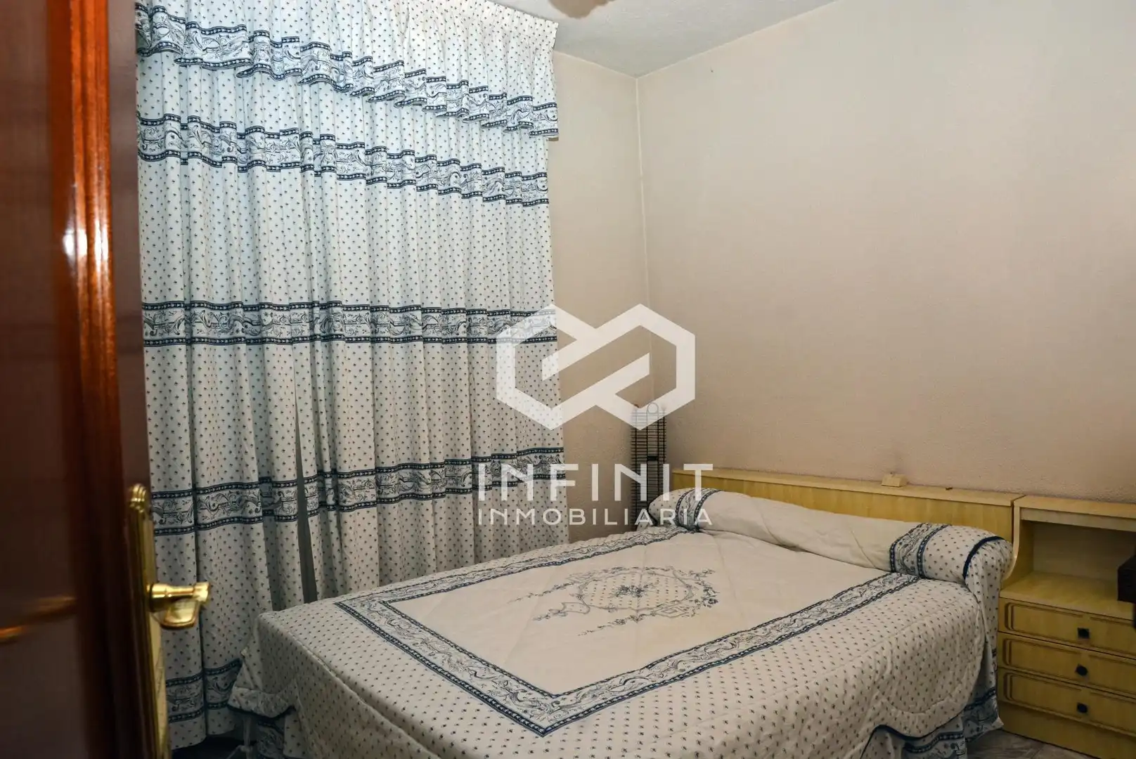 Flat with lift for sale in San Blas, imagen 39