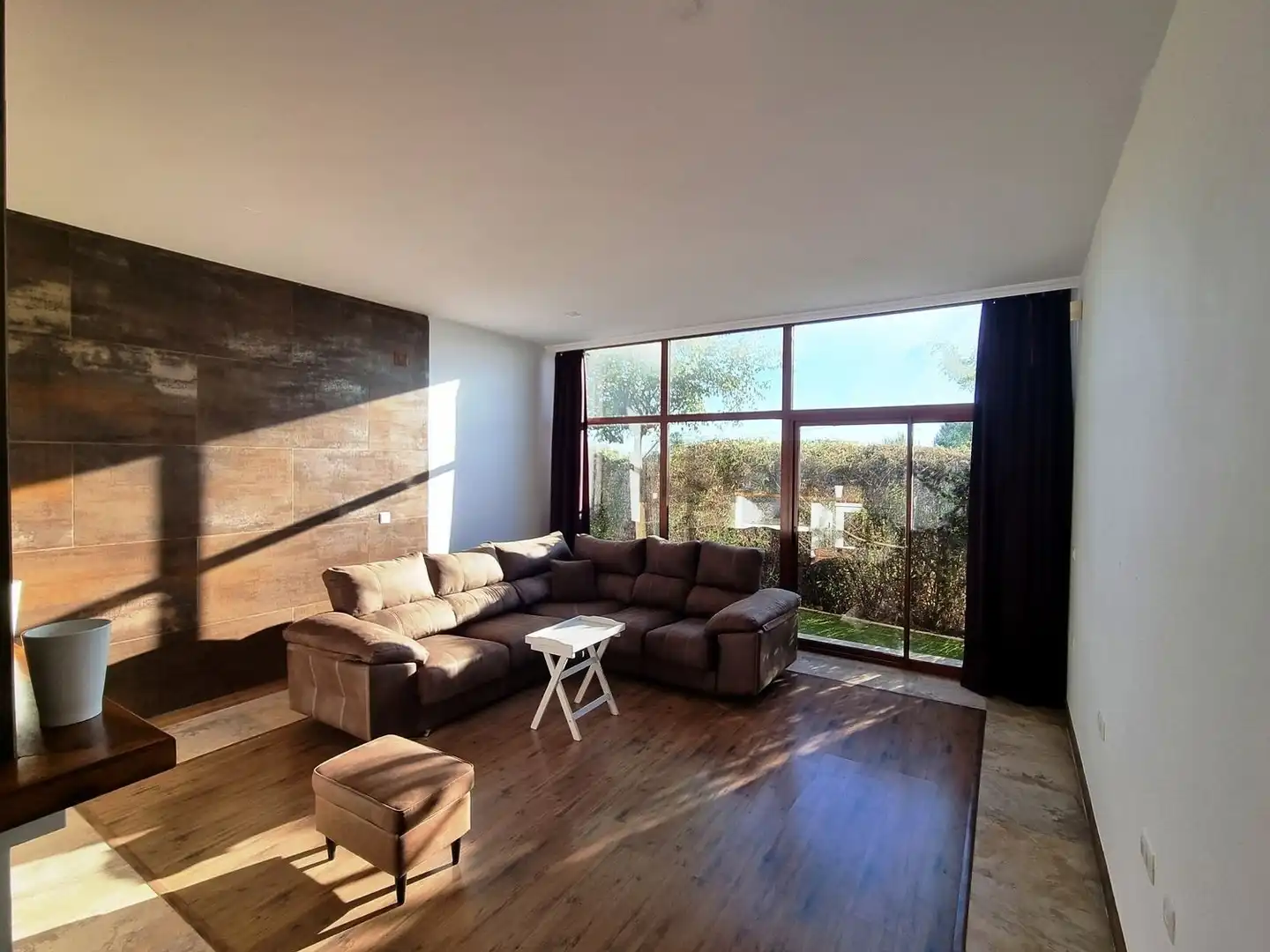Wohnung mit Pool zur Miete in Benahavís pueblo, imagen 2