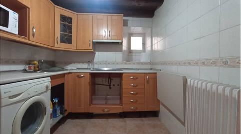 Foto 4 de Casa o xalet en venda a Calle Arriba, San Julián - Barriada de Cortes, Burgos Capital