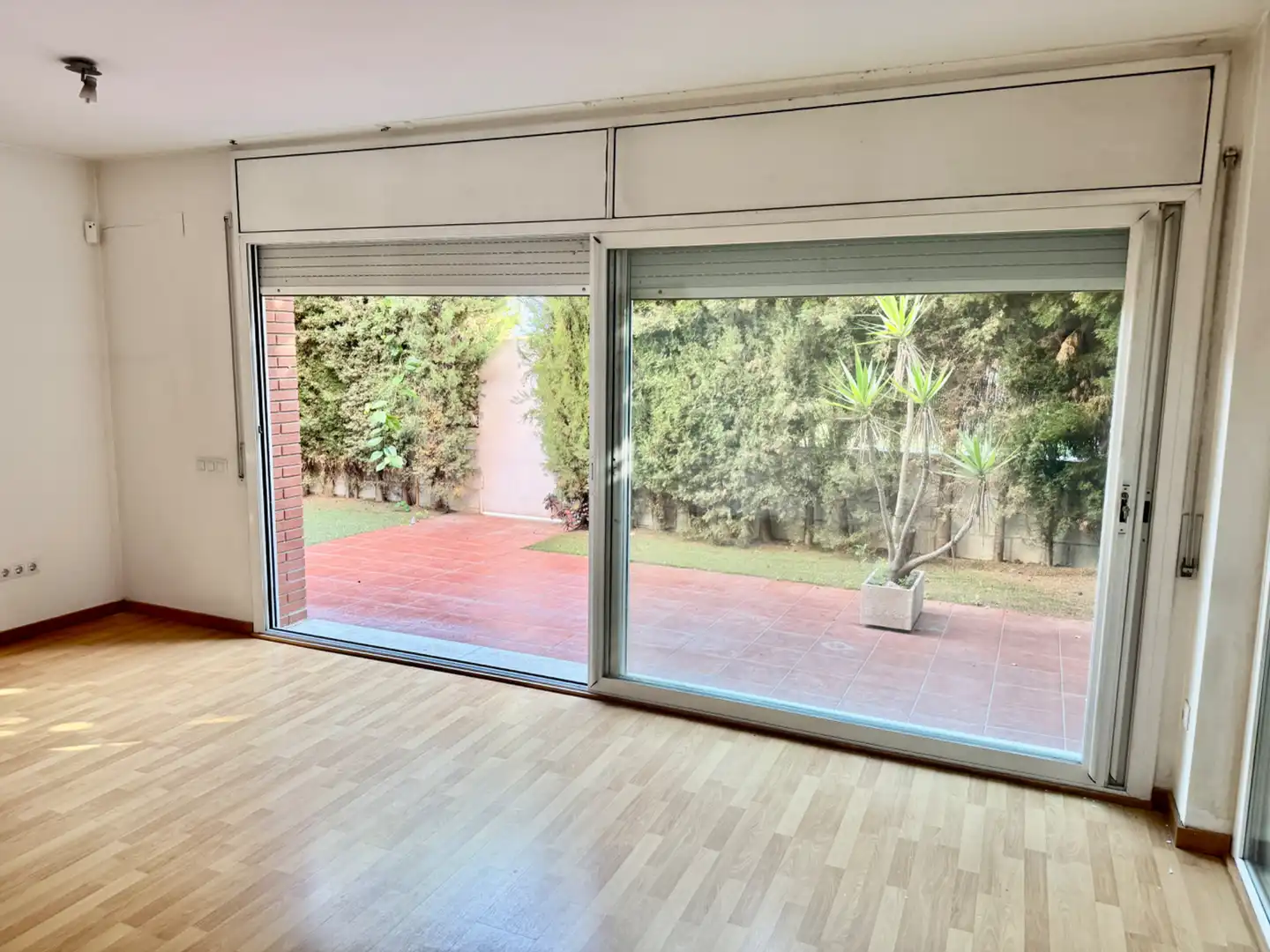 Casa a schiera con giardino in vendita a Carrer Hort de la Vila, imagen 2