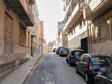 Pis en venda a Catalunya - Fontetes