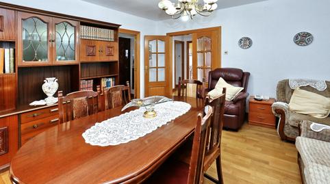 Photo 5 of Flat for sale in Porta,  Barcelona Capital