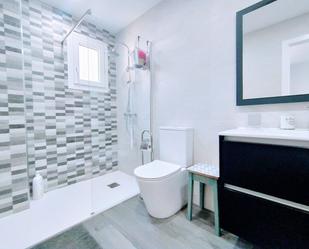 Flat to rent in Simancas