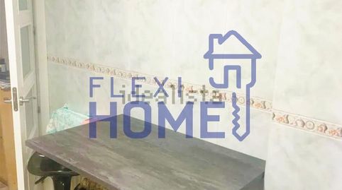 Photo 5 of Flat for sale in Calle Turina, Chorrillo, Alcalá de Henares