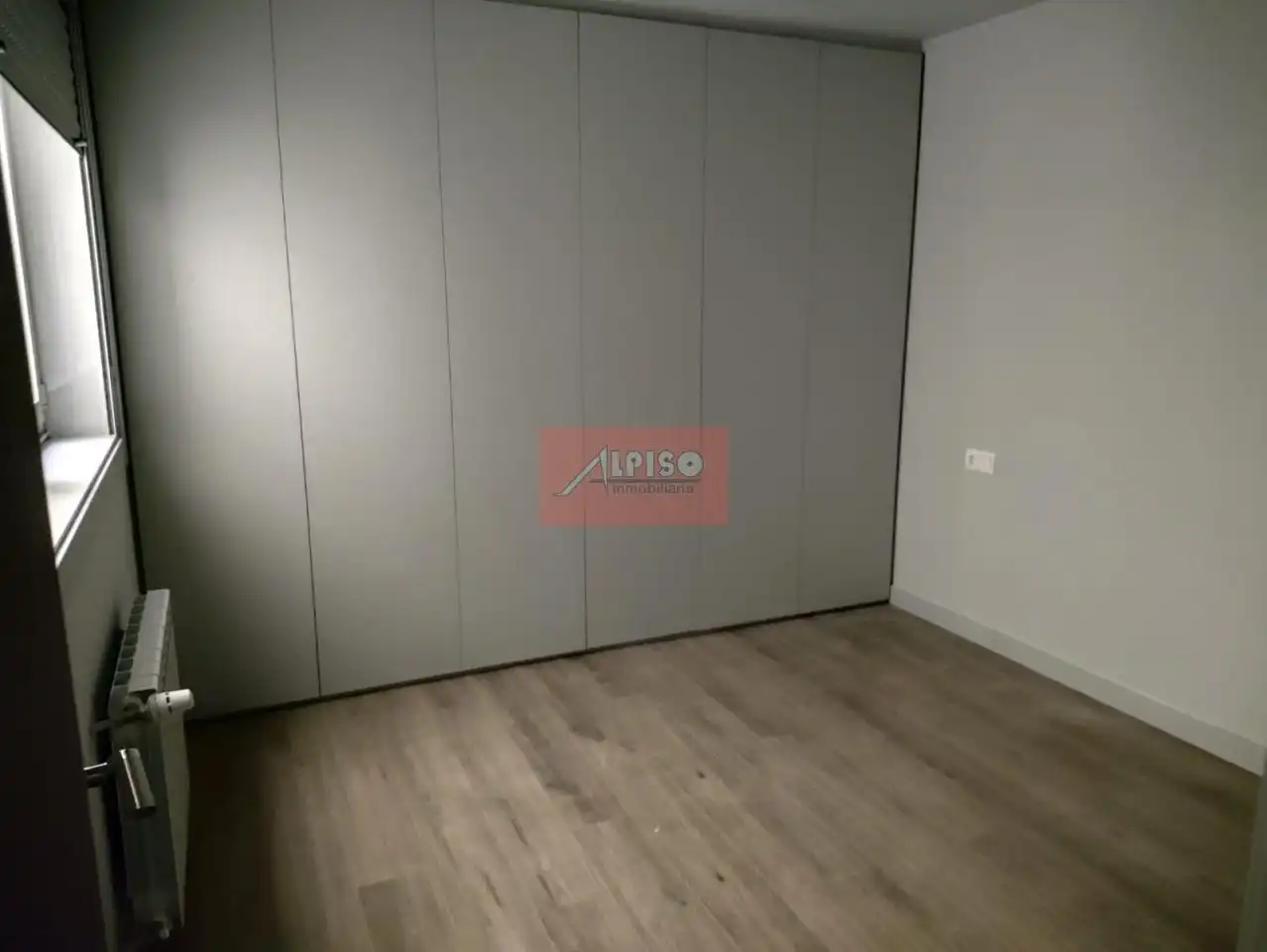 Appartamento con terrazza in vendita a Amado Carballo, imagen 17