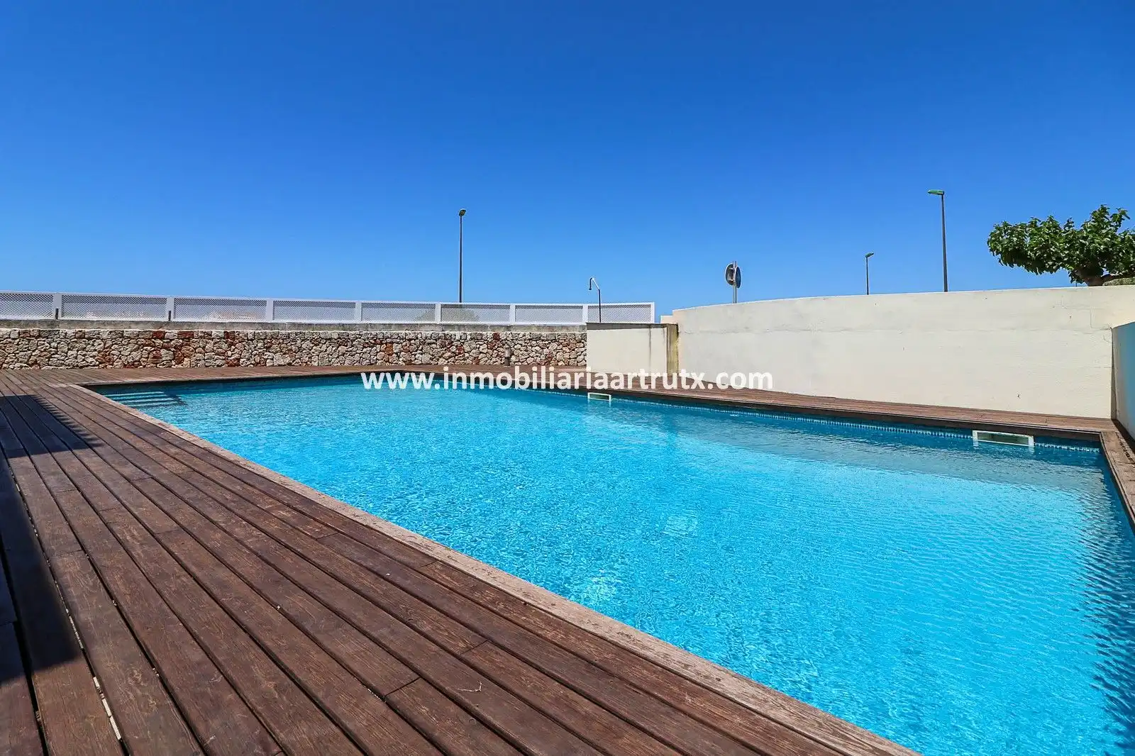 Xalet amb piscina en venda a Ciutadella, imagen 22
