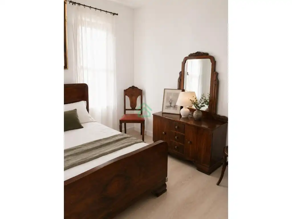 Habitación de Casa o chalet en venta en Oliana