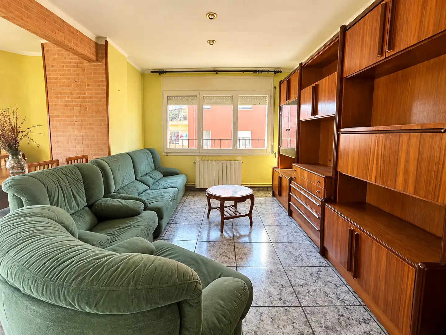 Appartamento in vendita a Torelló, imagen 3