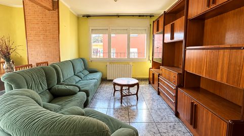 Photo 3 of Flat for sale in Torelló, Barcelona