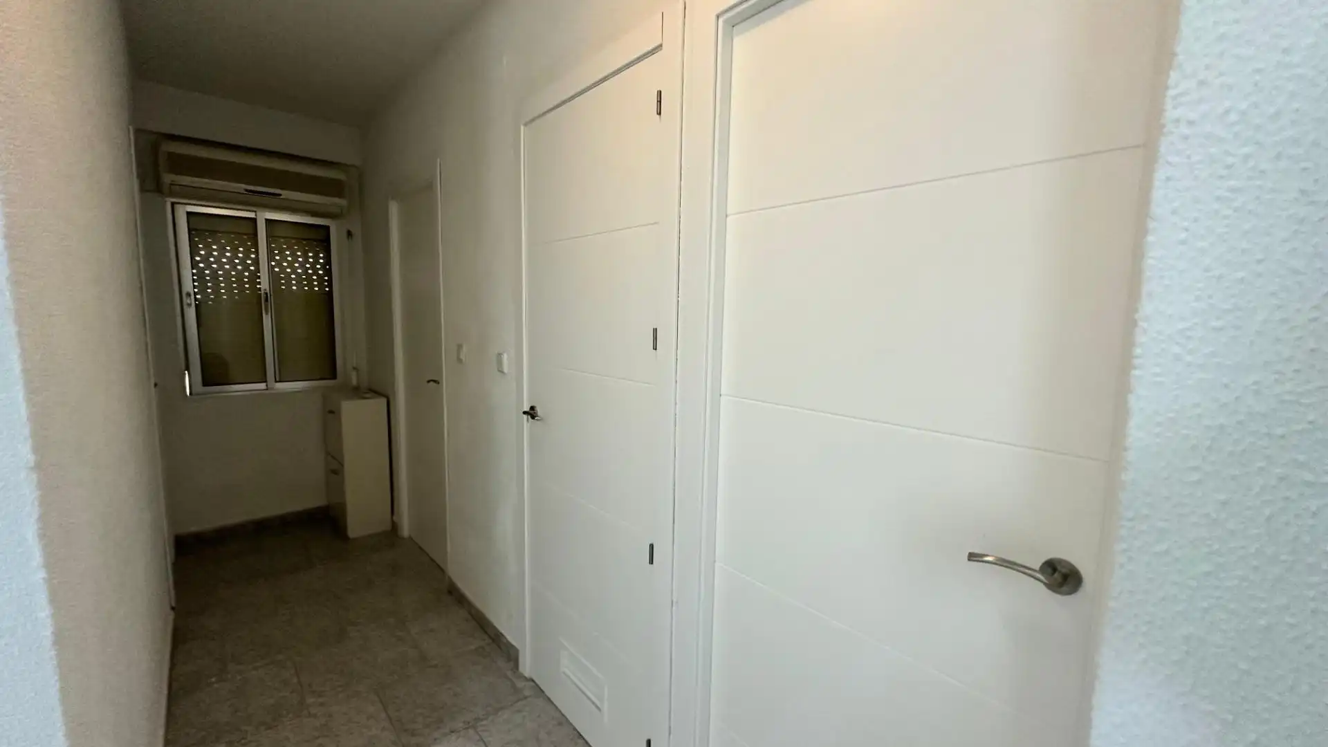 Piso para compartir en Sevilla con Balcón