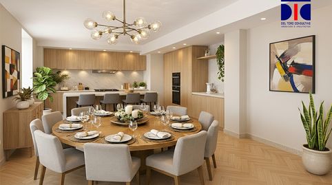 Photo 2 of Flat for sale in Calle Tetuán, Alfalfa - Santa Cruz, Sevilla Capital