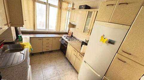 Foto 3 de Piso en venta en Virgen del Rosario, Torrejón de Ardoz