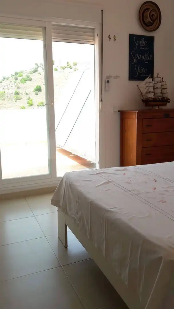 Attic for sale in Nueva Torrequebrada