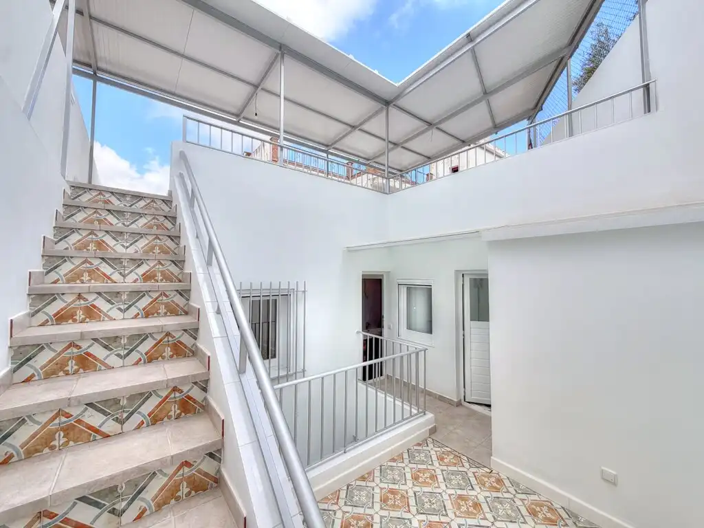 Casa rústica en venta en Cómpeta, imagen 26