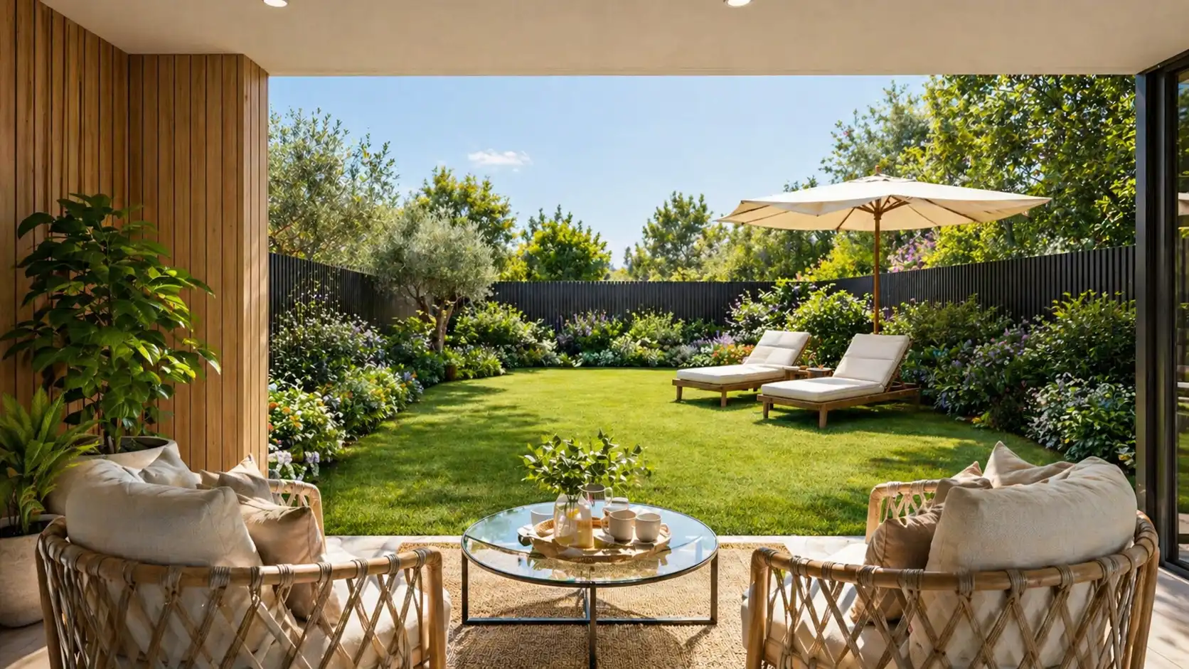 Apartamento en venta en Carrer del Tenista David Ferrer, Montañar - El Arenal