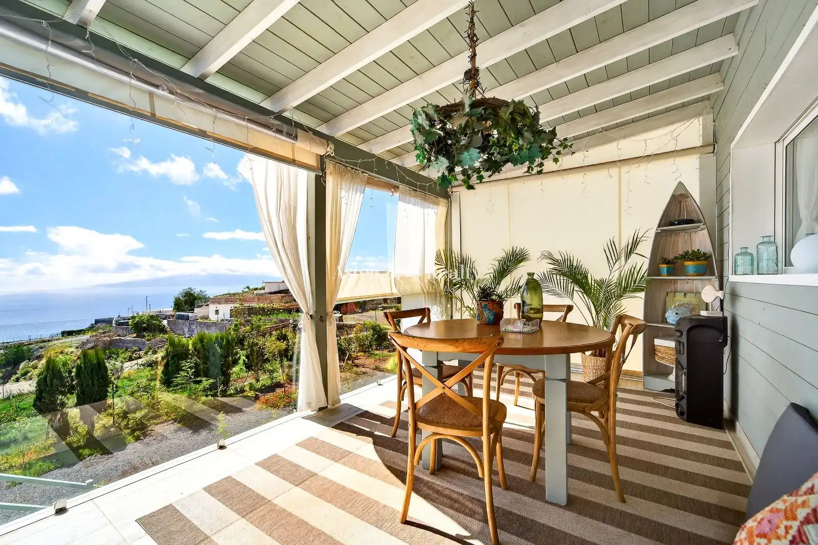 Maison avec piscine à vendre à Los Tomateros, imagen 24