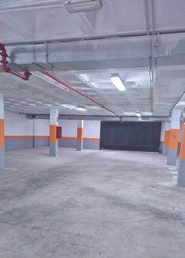 Garatge en venda en Sagunto / Sagunt amb Alarma