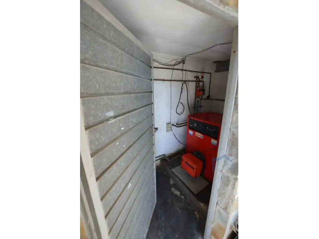 House for sale in Calle Blasco De Garay (Valls), imagen 28
