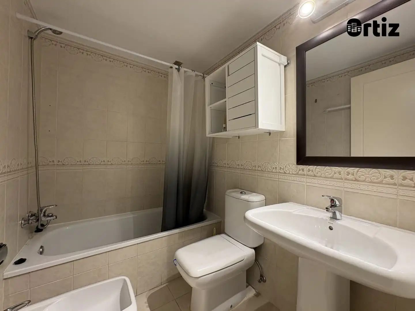 Wohnung mit Pool zur Miete in SOLANA, imagen 32
