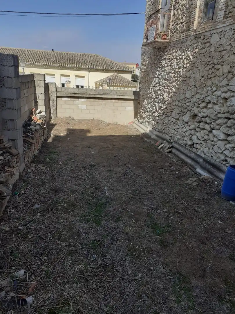 Houses for sale in Alfafara  with Storage room and Balcony